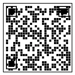 美高梅APP下载二维码